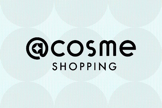 at_cosme_SHOPPING_Launch