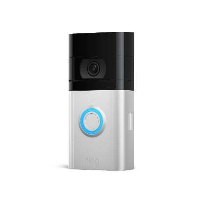 Angle Ring Video Doorbell 4.png