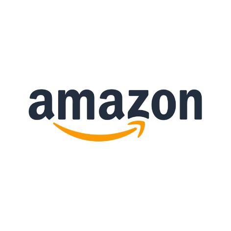 20240112_Amazon Seller Award 2023