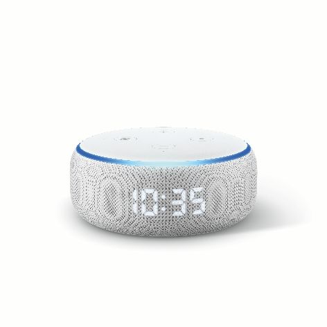 Amazon Echo Dot with clock_1.jpg